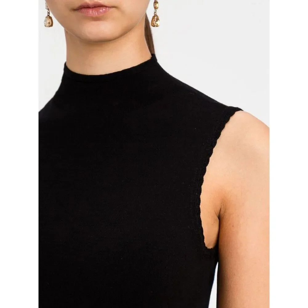 Twinset Women Sweater Woman Twinset